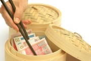 如何計(jì)算外匯交易點(diǎn)差費(fèi)用？點(diǎn)差費(fèi)用對交易有何影響？