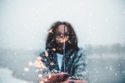夢境中的背叛——夢到女人出軌的心理解析，夢境中的背叛，女人出軌的心理解析