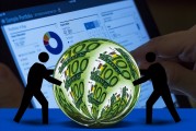 IHG會(huì)員注冊(cè)攻略，輕松成為全球酒店聯(lián)盟的一員，IHG會(huì)員快速入門，解鎖全球酒店聯(lián)盟會(huì)員權(quán)益