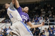 無限制的自我激勵(lì)與自由想象——評免費(fèi)夸父游戲\nba中文版，從游戲無限制的自我激勵(lì)與自由想象看如何激發(fā)你的潛能