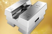 如何判斷黃金白銀的投資價值？投資價值的評估標(biāo)準(zhǔn)是啥？