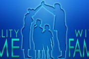 揭秘網(wǎng)站優(yōu)化SEO公司，如何選擇專業(yè)可靠的合作伙伴