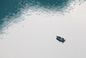 你的第一步——從頭開始！，如何制定一個(gè)完整的人生規(guī)劃