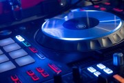 酷狗音樂APP注冊攻略，輕松三步，暢享音樂盛宴，酷狗音樂APP注冊三步走，開啟你的音樂狂歡之旅