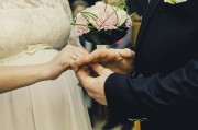夢中生女的神秘啟示，夢中生女的神秘啟示，探尋夢境中的女性象征與未來啟示