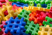 全面覆蓋的免費(fèi)游戲大全——適合兒童的游戲，家庭必備，讓孩子享受全面覆蓋的免費(fèi)游戲大亨