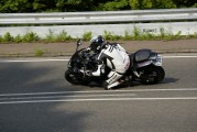 深度解析免費(fèi)賽車游戲下載的內(nèi)涵與價(jià)值，如何從免費(fèi)賽車游戲中挖掘豐富的內(nèi)涵和價(jià)值