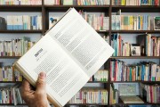 輕松注冊(cè)，輕松加，教你如何快速完成注冊(cè)并成功加入，三步輕松注冊(cè)，快速加入我們！