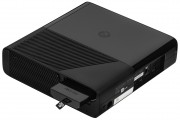 Xbox游戲是否免費(fèi)？，Xbox，所有游戲的收費(fèi)細(xì)節(jié)解析