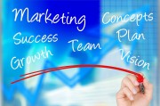 如何成功注冊(cè)一個(gè)企業(yè)的微信公眾號(hào)？，注冊(cè)企業(yè)微信公眾號(hào)的詳細(xì)步驟，一文解決您的疑惑