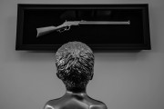 夢中的陰影——解析夢到死小孩的深層含義，夢中的陰影，解析夢到死小孩的深層心理含義