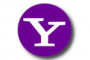SEO優(yōu)化網(wǎng)站流量，如何提升你的網(wǎng)頁(yè)排名并吸引更多用戶，搜索引擎優(yōu)化，如何提高網(wǎng)頁(yè)排名吸引用戶流量