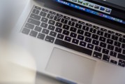 Mac蘋果電腦注冊(cè)全攻略，輕松上手，享受智能生活，Mac蘋果電腦注冊(cè)指南，輕松入門，開啟智能生活之旅