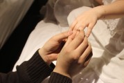 夢(mèng)到女朋友懷孕，情感與未來(lái)的交織，夢(mèng)到女友懷孕，情感與未來(lái)的交織