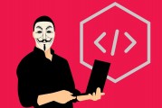 揭秘頂尖文案網(wǎng)站排名，哪些平臺讓你成為文案高手？，文案高手必看，揭秘頂尖文案網(wǎng)站排名攻略，文案高手必看，揭秘頂尖文案網(wǎng)站排名攻略
