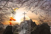 夢回抗日歲月——?dú)v史的烙印與民族的精神，夢回抗日歲月，歷史的烙印與民族的精神