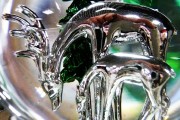 暗黑破壞神是一款擁有無盡樂趣的免費網(wǎng)絡(luò)游戲！，無盡樂趣，暗黑破壞神的無窮冒險之旅