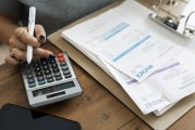 注冊(cè)公司公章辦理全攻略，流程、注意事項(xiàng)及所需材料，企業(yè)公章注冊(cè)辦理指南，流程解析與必備材料清單