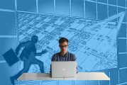企業(yè)注冊(cè)資金來(lái)源揭秘，深入了解企業(yè)注冊(cè)資本的籌集途徑，企業(yè)注冊(cè)資本籌集途徑大揭秘，資金來(lái)源全解析