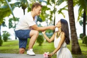 免費(fèi)接親游戲，給新人帶來(lái)甜蜜的祝福和歡樂(lè)，喜結(jié)良緣甜蜜滿溢，免費(fèi)接親游戲?yàn)樾氯俗８Ｅc歡樂(lè)