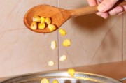 炒菜小游戲——讓你在家中就能做菜的趣味游戲，自制美食，炒菜小游戲幫你輕松在家做飯