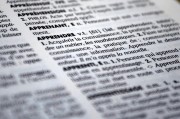 教資注冊(cè)認(rèn)定全攻略，輕松掌握教師資格證注冊(cè)認(rèn)定流程，教師資格證注冊(cè)認(rèn)定一站式攻略，輕松上手流程詳解