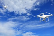 郵輪、航空股跟隨大盤走高 嘉年華郵輪漲超6%