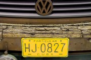 汽車商家注冊全攻略，輕松開啟您的汽車銷售之旅，汽車銷售新篇章，輕松注冊，開啟您的汽車商家之旅
