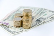 鄭銀銀行注冊(cè)攻略，輕松開(kāi)啟您的金融之旅，鄭銀銀行注冊(cè)指南，輕松起步您的金融探索之旅