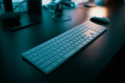 無付費下載的游戲，為何值得一試？，免費游戲與付費游戲的優(yōu)缺點，為什么值得一試