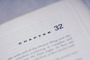 微信如何查注冊時(shí)間？，微信注冊時(shí)間查詢方法，一鍵解決