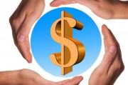 網(wǎng)站流量提升攻略，全方位解析如何讓你的網(wǎng)站人潮涌動(dòng)