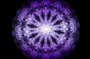 手機(jī)游戲，一款引人入勝的恐怖游戲免費(fèi)下載
