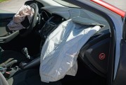 攜程國際用車注冊攻略，輕松開啟全球出行新體驗，攜程國際用車一站式注冊指南，暢享全球出行無憂之旅