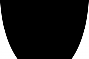 插件大全，關(guān)于插件的全知之眼，從使用到維護(hù)，深入淺出的指南