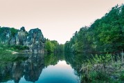 全國旅游網(wǎng)站排名，盤點最受歡迎的在線旅游平臺，2023年度最受歡迎在線旅游平臺排行榜揭曉，2023年度最受歡迎在線旅游平臺排行榜，盤點全國旅游網(wǎng)站排名