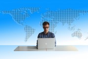輕松掌握爾雅通識課注冊步驟，開啟你的知識之旅，輕松導航爾雅通識課，開啟學習新篇章