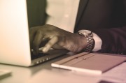 我的世界注冊(cè)難題解答，為何你的世界注冊(cè)不了？破解我的世界注冊(cè)難題，揭秘注冊(cè)失敗原因及解決方案