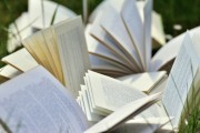 輕松掌握課堂注冊，開啟高效學(xué)習(xí)之旅，課堂注冊無憂，高效學(xué)習(xí)輕松啟航