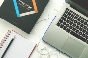 探索CAD插件網(wǎng)站，提升設(shè)計效率的利器
