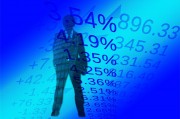 兵裝重組概念漲10.32%，主力資金凈流入6股
