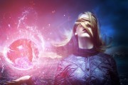 夢中奇遇，算命先生的預(yù)言，夢中奇遇，算命先生的神秘預(yù)言