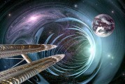 探索無限奧特曼的奇幻之旅——免費奧特曼游戲下載安裝指南，全面解析，探索無限奧特曼的奇幻之旅 - 附贈免費奧特曼游戲下載安裝指南