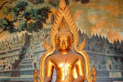 周公解夢之夢到死人的寓意與解析，周公解夢，夢到死人的寓意與解析