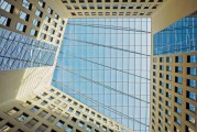 揭秘杭州網(wǎng)站建設(shè)公司排名，哪家企業(yè)脫穎而出？，杭州網(wǎng)站建設(shè)公司哪家強(qiáng)？揭秘行業(yè)領(lǐng)先企業(yè)排名！，杭州網(wǎng)站建設(shè)公司實(shí)力大揭秘，誰(shuí)是行業(yè)領(lǐng)軍者？