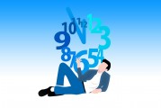 詳解多說注冊步驟，輕松開啟自媒體新篇章，輕松開啟自媒體之旅，詳解多說注冊攻略