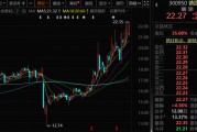 300950，籌劃重大資產重組，停牌！