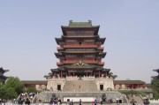 如何查詢南昌公積金？南昌公積金查詢有哪些具體方法？