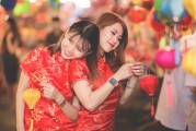 夢中的奇跡，我生了個男孩，夢中的奇跡，我生了個男孩