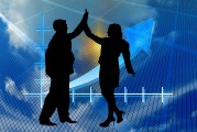 夢(mèng)中與人爭(zhēng)吵的啟示，夢(mèng)中與人爭(zhēng)吵的啟示